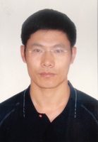 Guangshu Wang