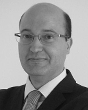 Carlos Fernandez Valdivielso