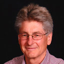 Steven J Bursian