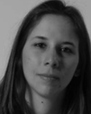 Diane Titz