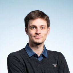 Georg-Christoph Haas