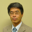 Kazumi Matsuoka