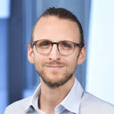 Fabian Leimgruber