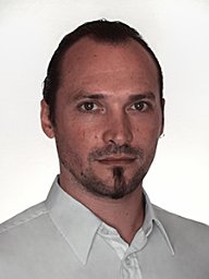 Antony Schutz