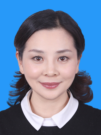 Huirong Yang