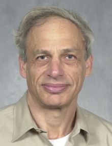 Shimon Ullman