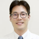 Ungjeong Do