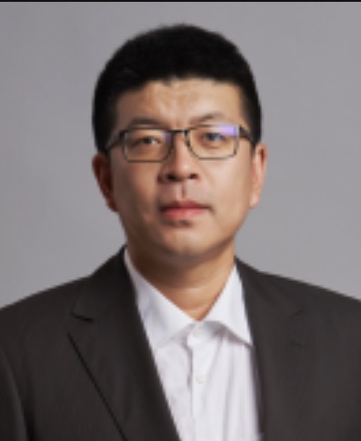 Yu Cao
