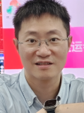 Wei-Shi Zheng