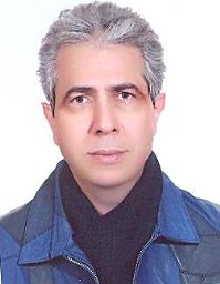 Chinikar Sadegh