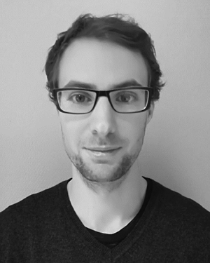 Julien Ertveldt