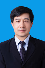 Yuefei Xu