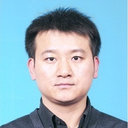 Xianbao Shen