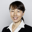 Yeonkyeong Lee