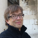Jorma Sipila