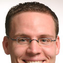 Mark Michael