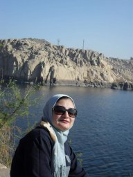 Enas Abdel-Hady