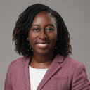 Janice Bonsu