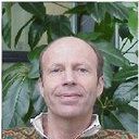 Olivier Deriaz