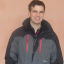 Wilhelm Hans Appelt