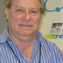 James A Hamilton