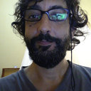 Luis A. Fernandez Portillo