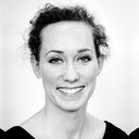 Mari Elen Strand