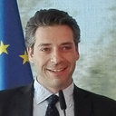 Stecy Yghemonos
