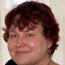 Irma Marjaana Mikonsaari