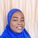 Hannat Adebiyi