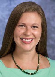 Brittany Bruggeman