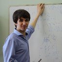 Alexey Kopyev
