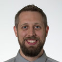Aaron Victor