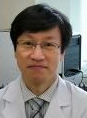 Masanori Tsuchida