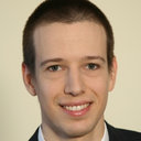 Benjamin Nassauer