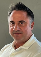 Diego Dalvit