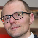 Martin Kaczocha