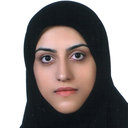 Mehrnoush Sohrab