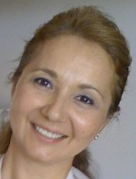 Isik G. Yulug