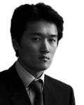 Tsuyoshi Kato