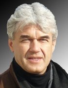 Matthias Scherge