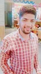 Raman Khurana