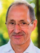 Andreas F. Pfeiffer