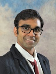 Narayan R.L.