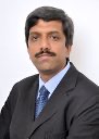 S Ramakrishnan