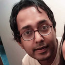 Animesh Saurabh