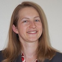 Iris Grossmann