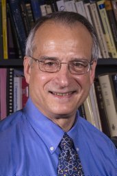 Anthony F. Starace
