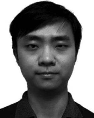 Yubing Li