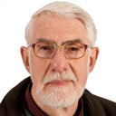 David W. Lawlor